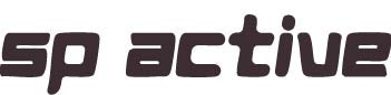 SP Active  